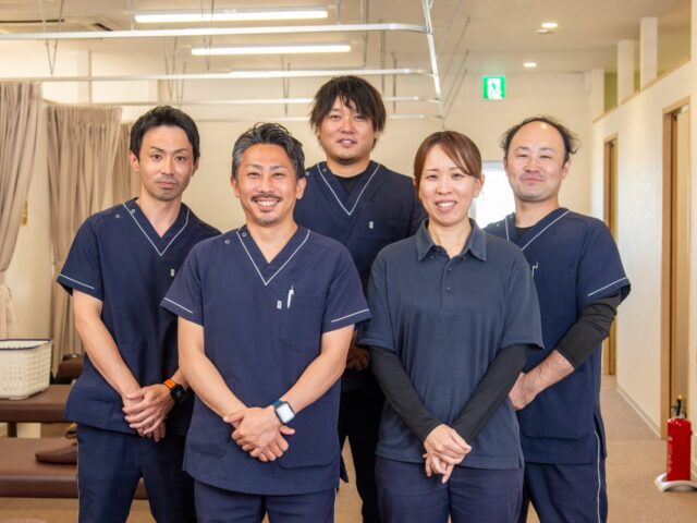 久留米鍼灸院・整骨院　9月は祝日も元気に診療いたします。