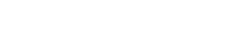 TEL