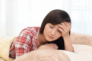 【久留米市】突然の「めまい」や「立ちくらみ」の原因は？耳や首の負担から起こる症状と対処法【前編】