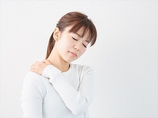 【久留米市】肩の痛みを根本改善！たいよう鍼灸院・整骨院の施術とセルフケア【後編】