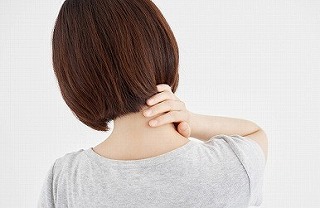【交通事故頭痛：後編】むち打ちに伴う頭痛の治療について